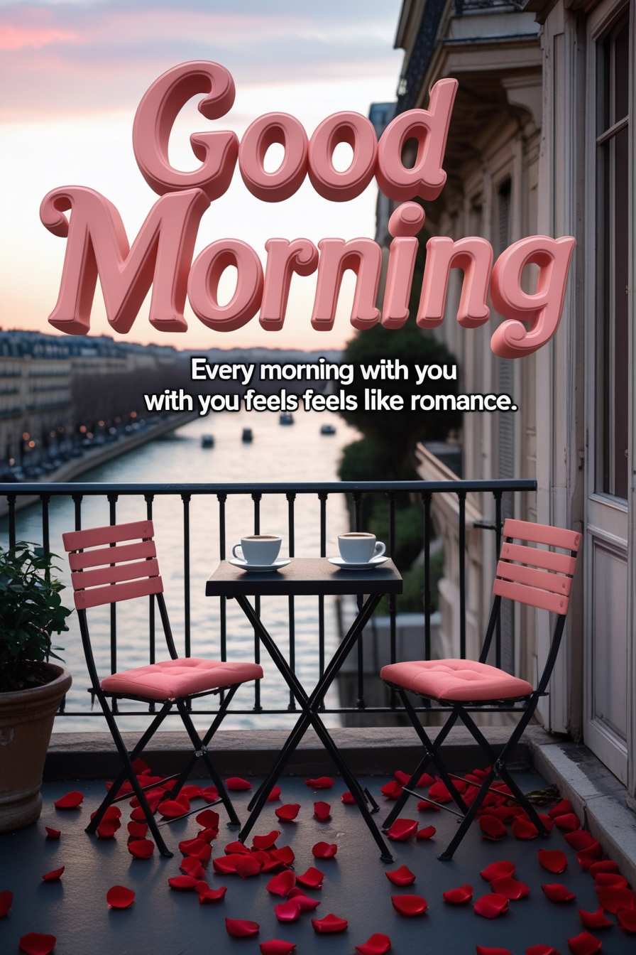 Positive Good Morning Vibes For Girlfriend - Royalty Free Good Morning Love Messages Image | Pngmagic Free Download Positive Good Morning Vibes For Girlfriend - High Quality Good Morning Love Messages Background