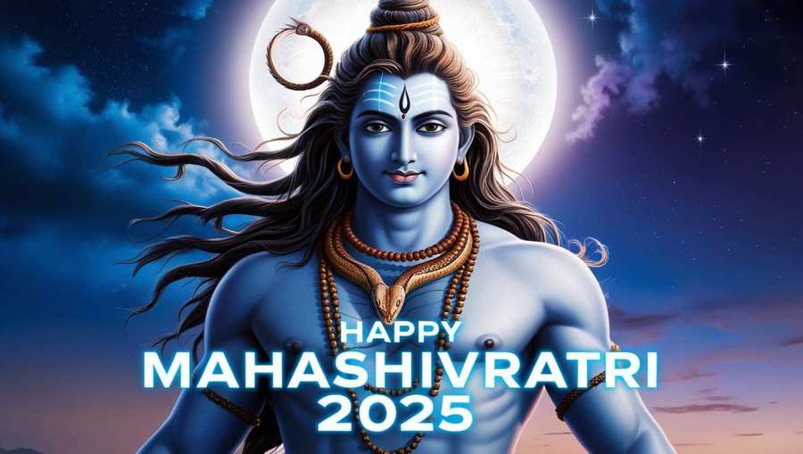 Powerful Shiva Mantras For Mahashivratri 2025 - Royalty Free Happy Mahashivratri Image | Pngmagic Free Download Powerful Shiva Mantras For Mahashivratri 2025 - High Quality Happy Mahashivratri Background
