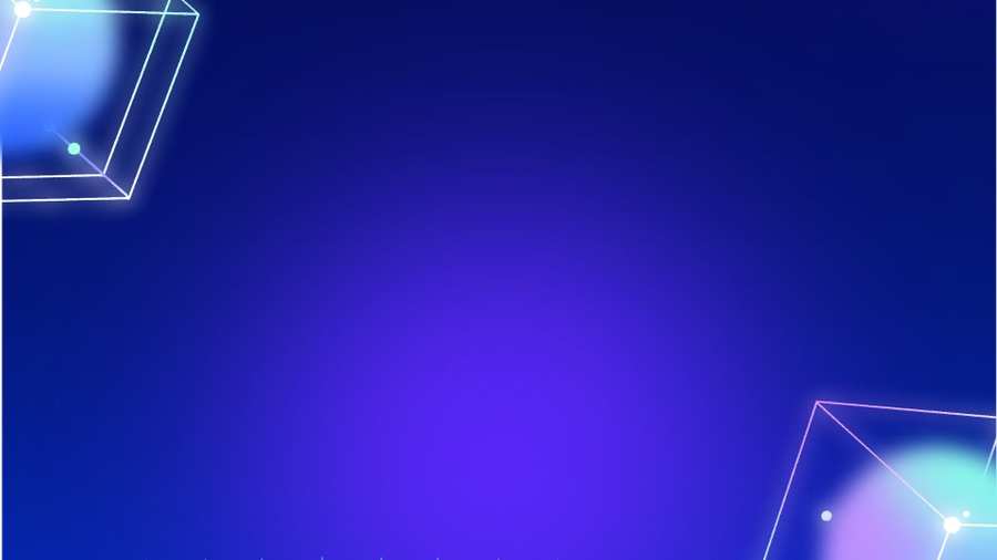 Ppt Background Hd - Royalty Free Ppt Background Image Download | Pngmagic 2025 Free Download Ppt Background Hd - High Quality Ppt Background Background