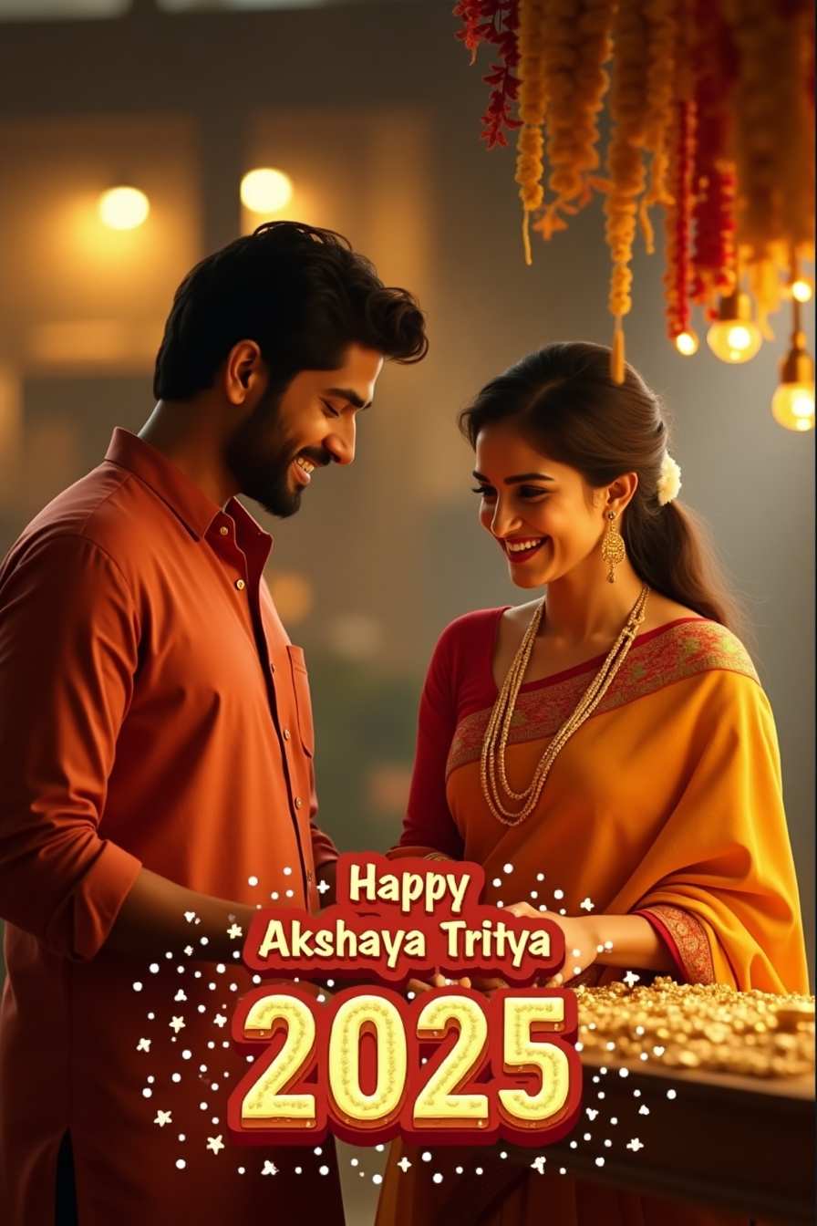 Ppy Akshaya Tritiya 2025 Pinterest Image Pins - Royalty Free Happy Akshaya Tritiya 2025 Image Download | Pngmagic 2025 Free Download Ppy Akshaya Tritiya 2025 Pinterest Image Pins - High Quality Happy Akshaya Tritiya 2025 Background