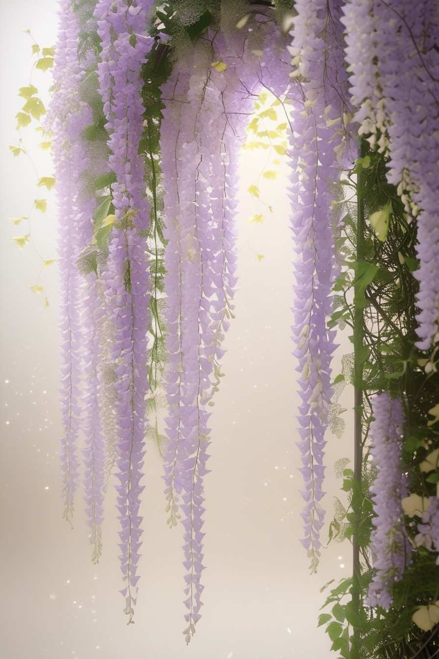 Premium Quality Flower Wallpapers For Iphone - Royalty Free Flower Mobile Wallpaper Image | Pngmagic Free Download Premium Quality Flower Wallpapers For Iphone - High Quality Flower Mobile Wallpaper Background