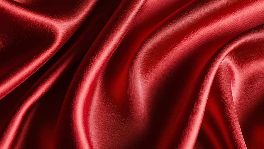 Premium Red Background Hd Wallpaper For Creatives - Royalty Free Red Background Hd Image | Pngmagic Free Download Premium Red Background Hd Wallpaper For Creatives - High Quality Red Background Hd Background