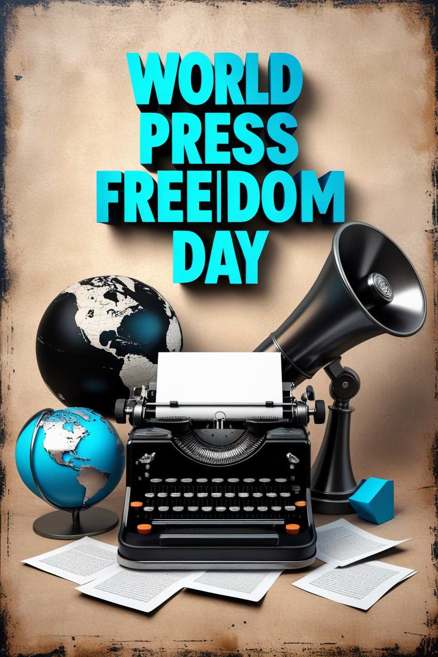 Press Freedom Day Hd Wallpaper - Royalty Free World Press Freedom Day Image | Pngmagic Free Download Press Freedom Day Hd Wallpaper - High Quality World Press Freedom Day Background
