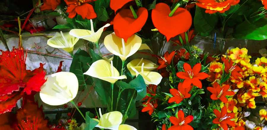 Pretty Flower Wallpaper Backgrounds - Royalty Free Pretty Flower Wallpaper Backgrounds Image | Pngmagic Free Download Pretty Flower Wallpaper Backgrounds - High Quality Pretty Flower Wallpaper Backgrounds Background
