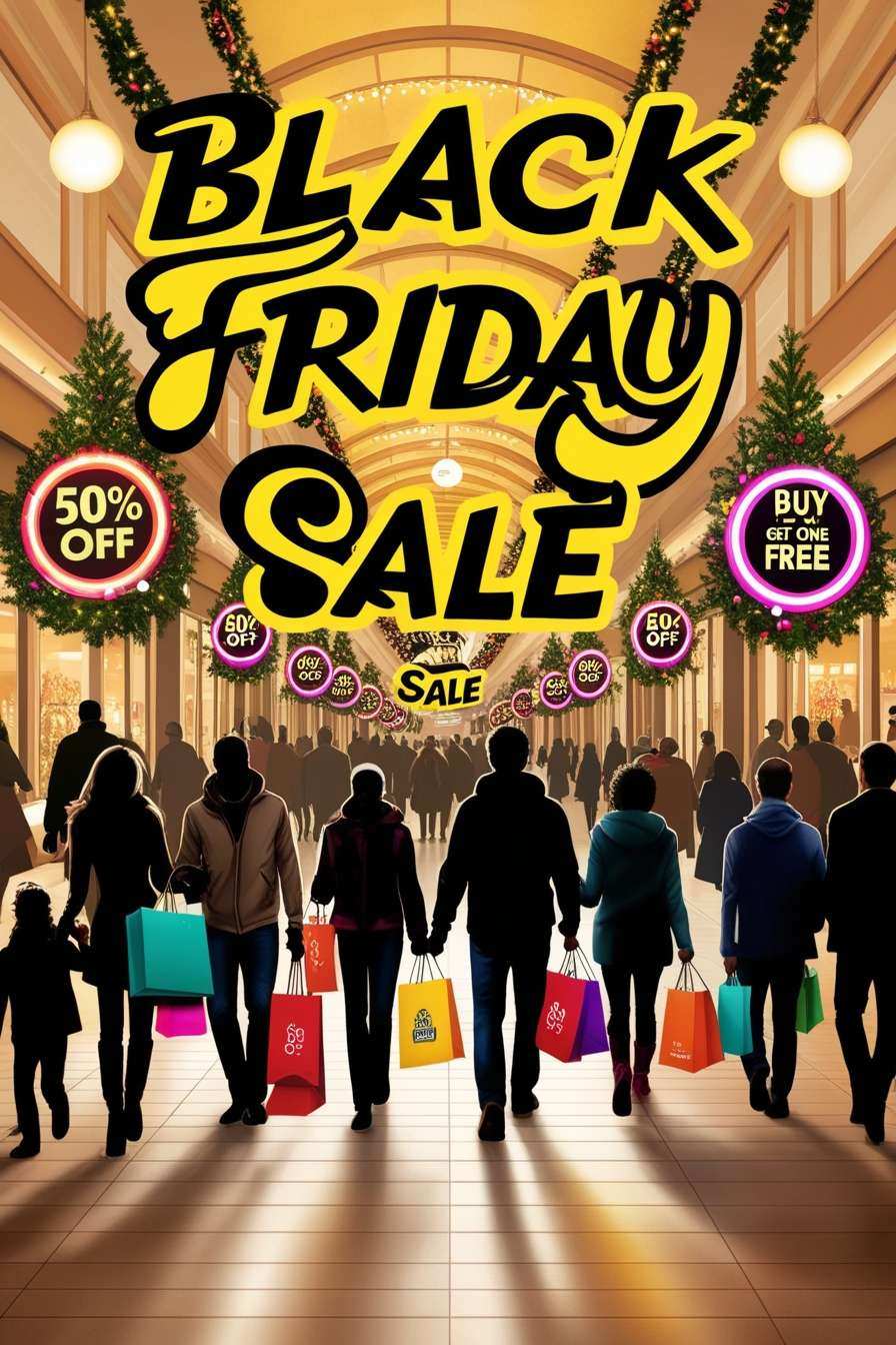 Printable Black Friday Sale Posters - Royalty Free Black Friday Sale Image | Pngmagic Free Download Printable Black Friday Sale Posters - High Quality Black Friday Sale Background