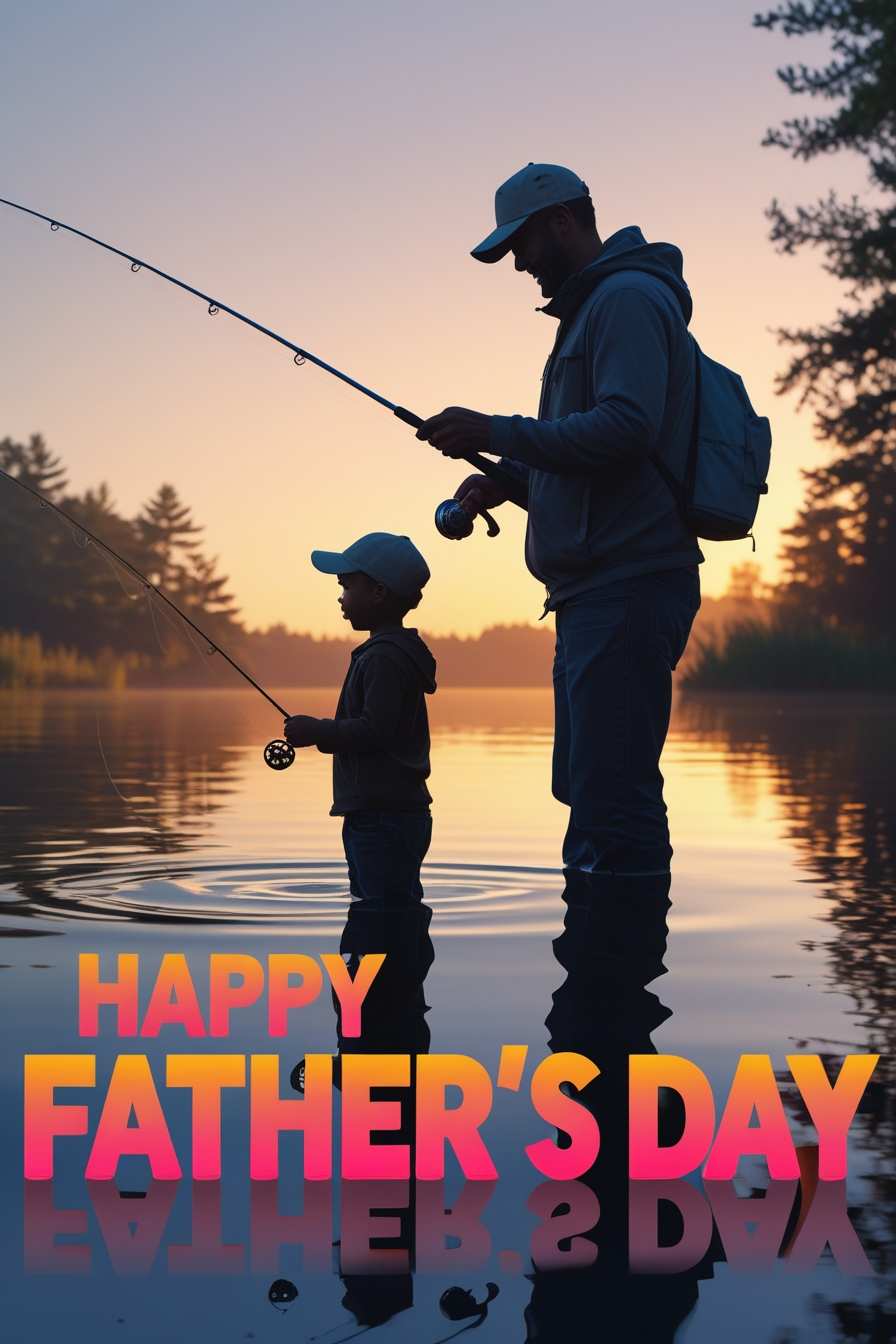 Printable Happy Fathers Day Wishes Card Text - Royalty Free Happy Fathers Day Wishes Image | Pngmagic Free Download Printable Happy Fathers Day Wishes Card Text - High Quality Happy Fathers Day Wishes Background
