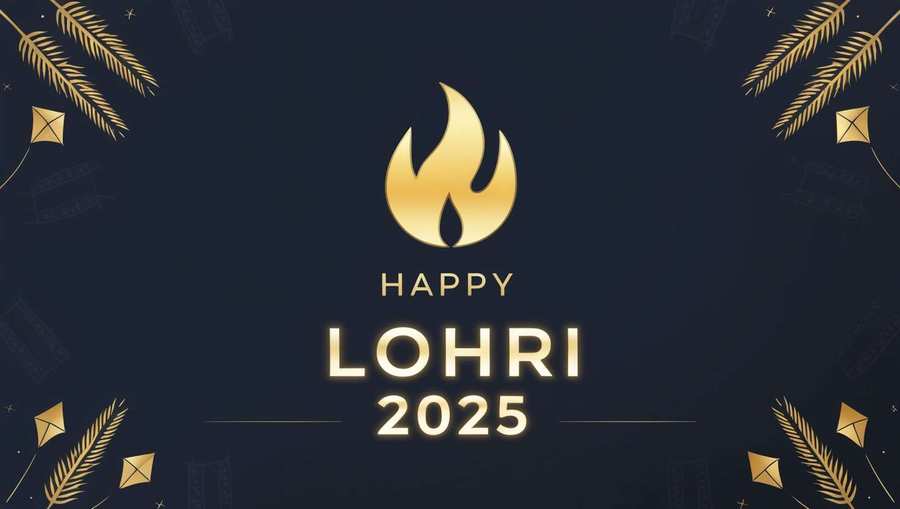 Printable Happy Lohri Greetings For Festive Cards - Royalty Free Happy Lohri Greetings 2025 Image | Pngmagic Free Download Printable Happy Lohri Greetings For Festive Cards - High Quality Happy Lohri Greetings 2025 Background