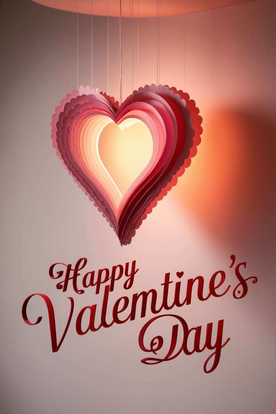 Printable Valentines Day Heart Templates - Royalty Free Happy Valentines Day Heart Designs Image | Pngmagic Free Download Printable Valentines Day Heart Templates - High Quality Happy Valentines Day Heart Designs Background