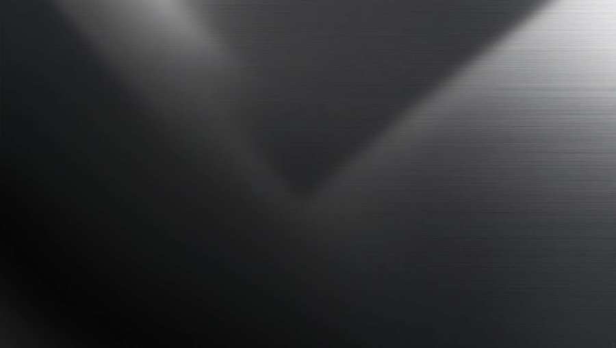 Professional Black Background For Youtube Thumbnail - Royalty Free Black Background For Youtube Thumbnail Image Download | Pngmagic 2025 Free Download Professional Black Background For Youtube Thumbnail - High Quality Black Background For Youtube Thumbnail Background