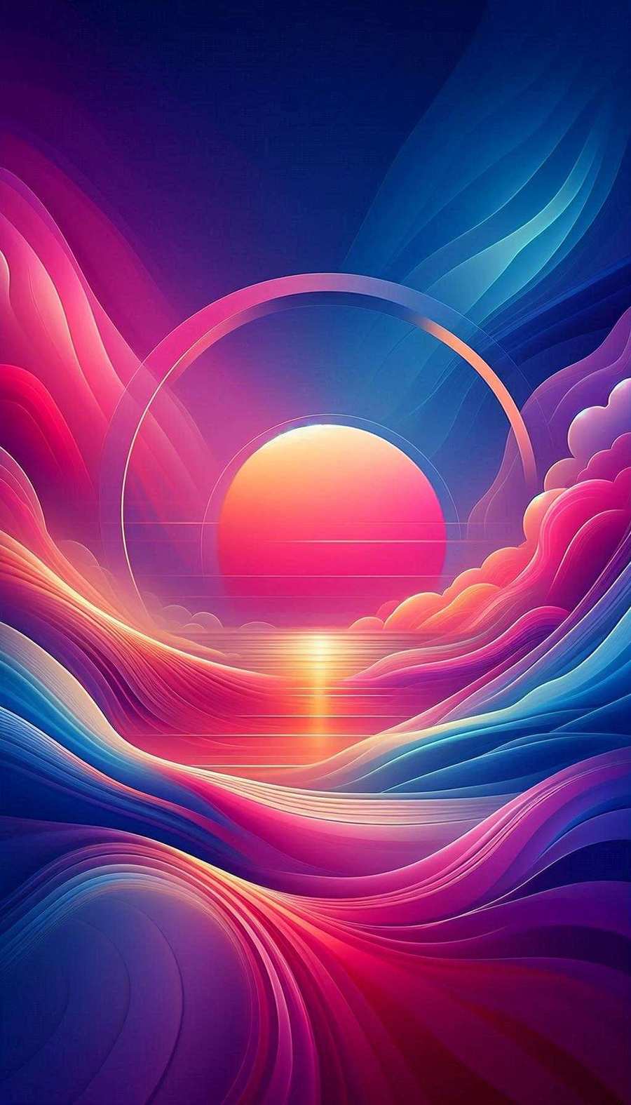 Professional Gradient Background Images For Business Use - Royalty Free Gradient Background Image | Pngmagic Free Download Professional Gradient Background Images For Business Use - High Quality Gradient Background Background