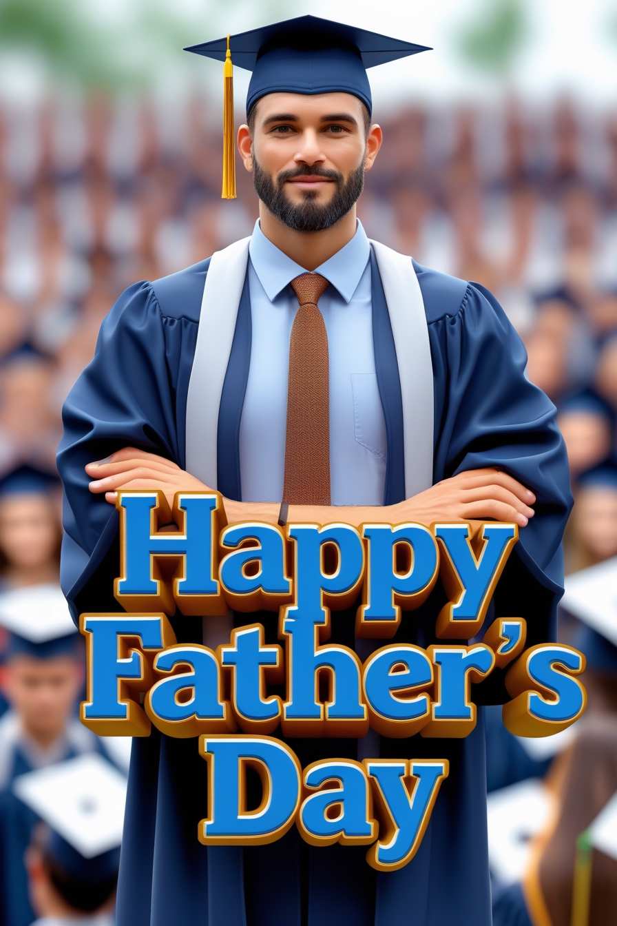 Professional Happy Fathers Day Wishes For Boss - Royalty Free Happy Fathers Day Wishes Image | Pngmagic Free Download Professional Happy Fathers Day Wishes For Boss - High Quality Happy Fathers Day Wishes Background