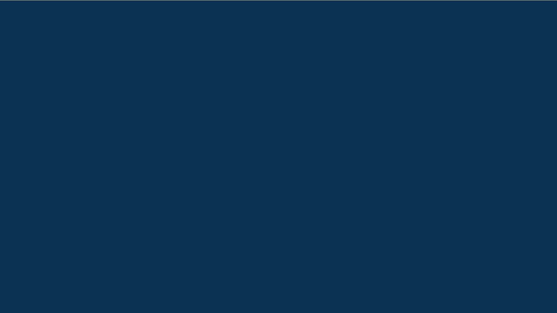 Prussian Blue Solid Color Background