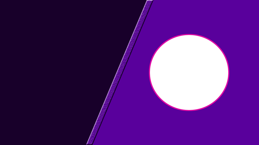 Purple Youtube Thumbnail Background 2022