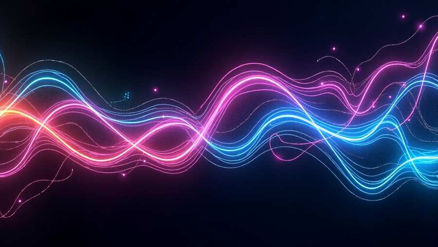 Rainbow Light Effect Background For Design - Royalty Free Light Effect Background Image | Pngmagic Free Download Rainbow Light Effect Background For Design - High Quality Light Effect Background Background