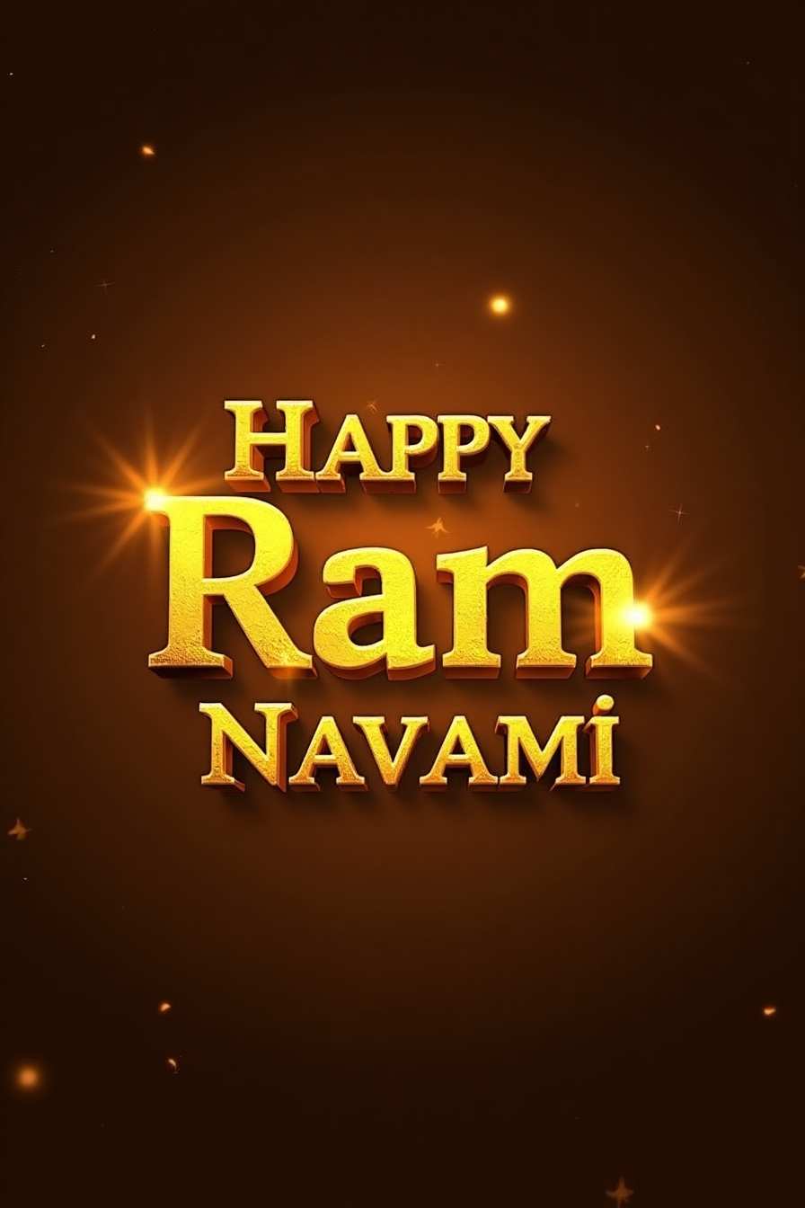 Ram Navami Hanuman Bhakti Pictures HD - Royalty Free Happy Ram Navami Image | Pngmagic Free Download Ram Navami Hanuman Bhakti Pictures HD - High Quality Happy Ram Navami Background