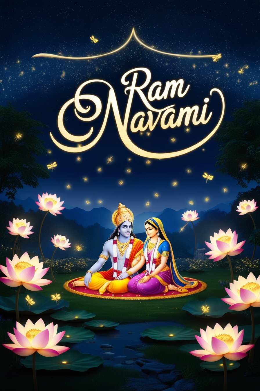 Ram Navami Sita Ram Laxman Hanuman Images - Royalty Free Happy Ram Navami Image | Pngmagic Free Download Ram Navami Sita Ram Laxman Hanuman Images - High Quality Happy Ram Navami Background