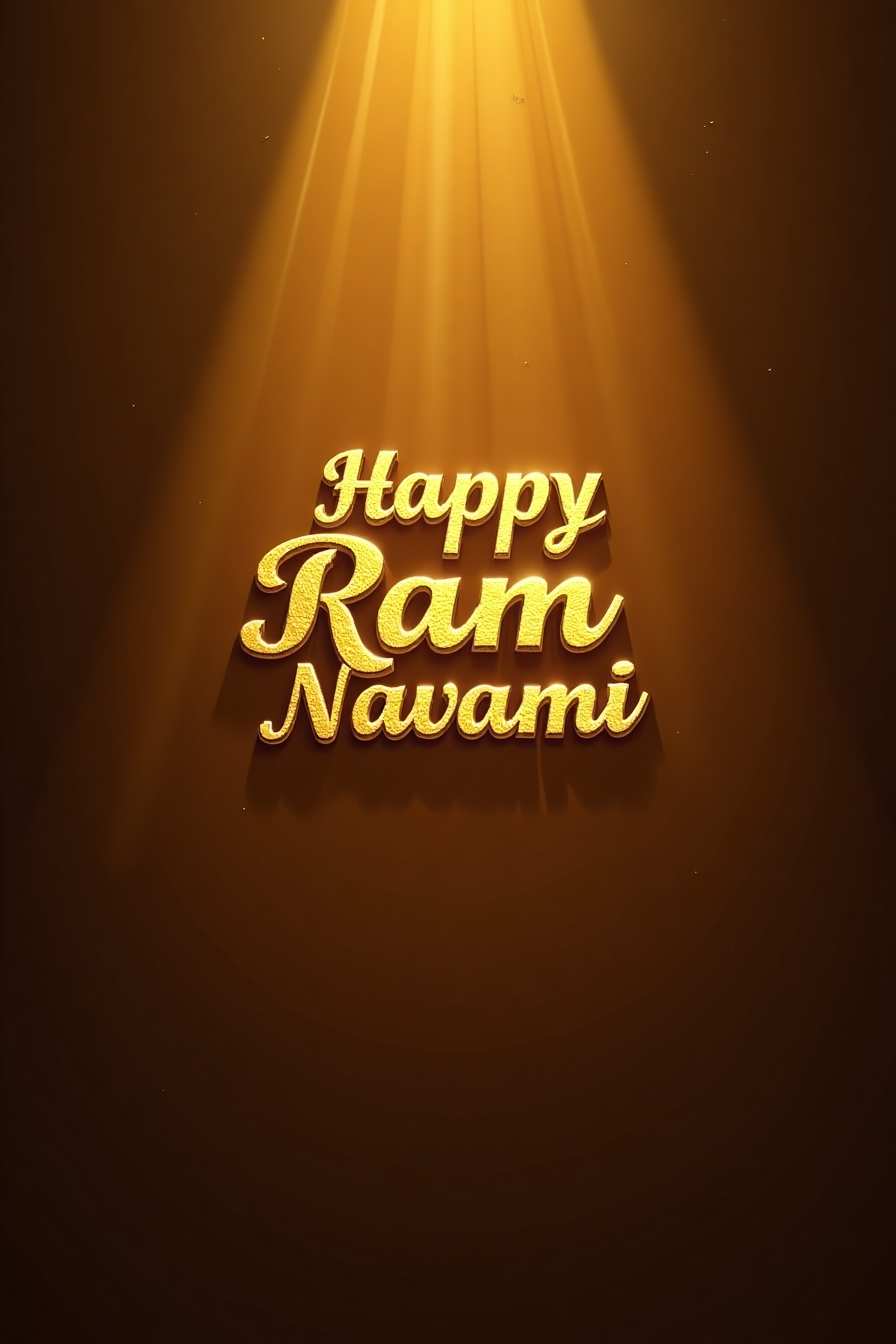 Ram Navami Special Shri Ram Ratha Yatra Images - Royalty Free Happy Ram Navami Image | Pngmagic Free Download Ram Navami Special Shri Ram Ratha Yatra Images - High Quality Happy Ram Navami Background
