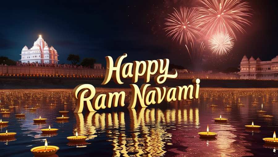 Ram Navami WhatsApp Sticker Pack Free - Royalty Free Happy Ram Navami Image | Pngmagic Free Download Ram Navami WhatsApp Sticker Pack Free - High Quality Happy Ram Navami Background