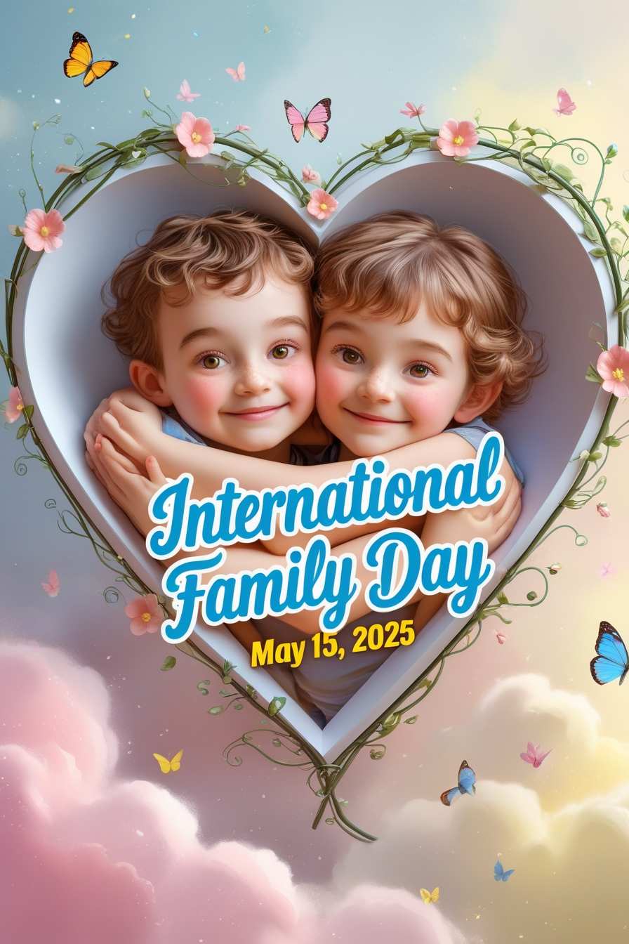 Realistic Family Photo For Facebook Story - Royalty Free International Family Day Image Download | Pngmagic 2025 Free Download Realistic Family Photo For Facebook Story - High Quality International Family Day Background
