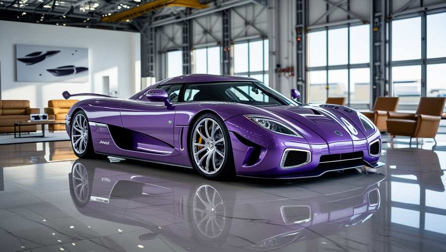 Realistic Luxury Car Wallpapers For Android - Royalty Free Luxury Car Wallpaper Hd Image | Pngmagic Free Download Realistic Luxury Car Wallpapers For Android - High Quality Luxury Car Wallpaper Hd Background