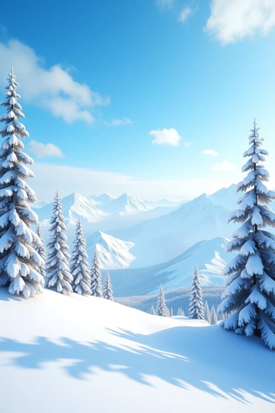Realistic Nature Background For Editing - Royalty Free Nature Background Image Download | Pngmagic 2025 Free Download Realistic Nature Background For Editing - High Quality Nature Background Background