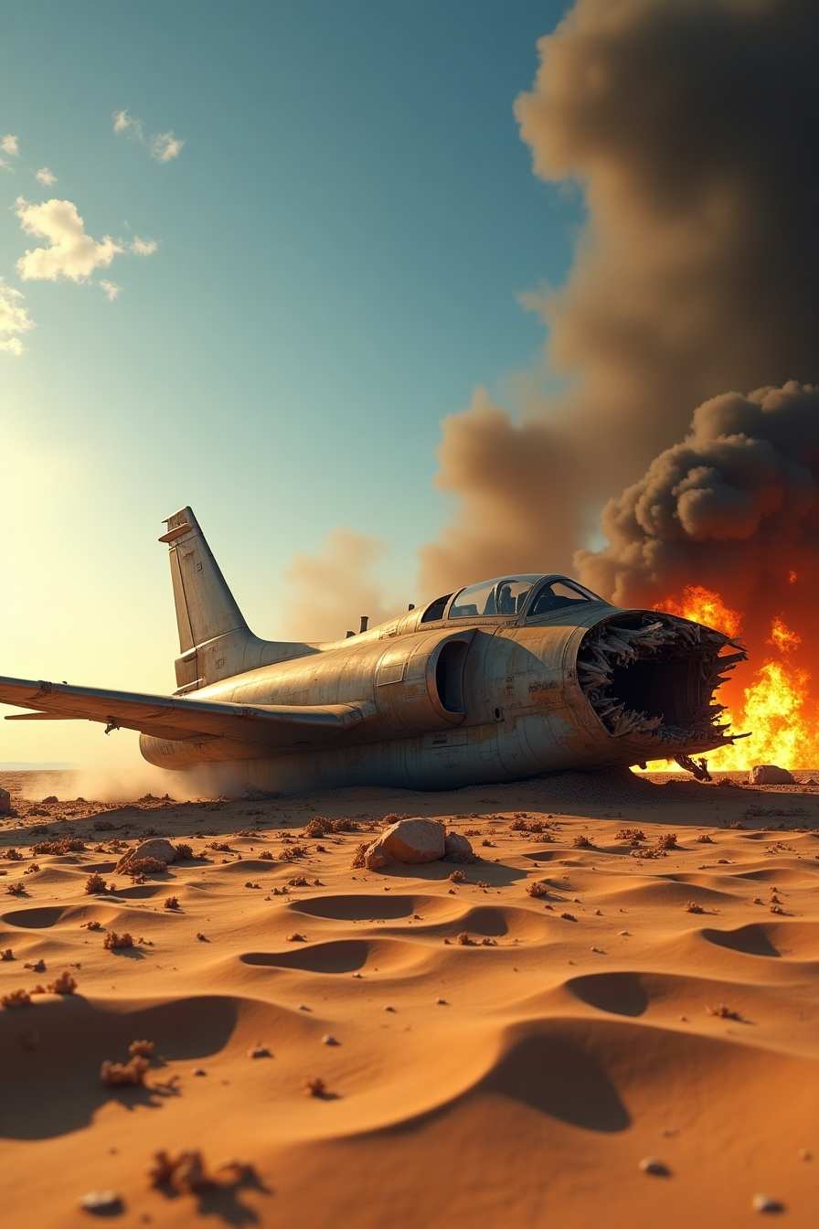 Realistic Plane Crash Background HD - Royalty Free Plane Crash Background Image | Pngmagic Free Download Realistic Plane Crash Background HD - High Quality Plane Crash Background Background