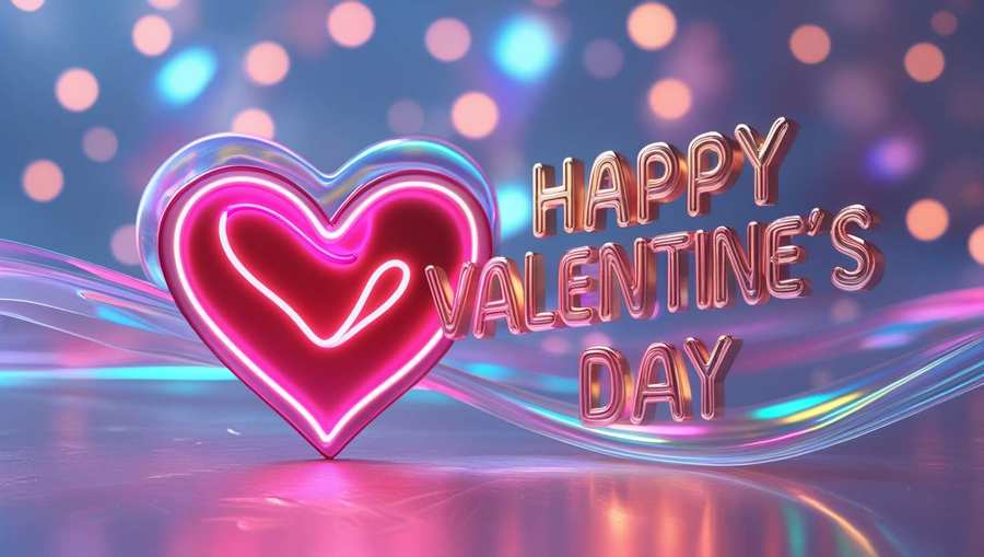 Red And Pink Heart Designs For Valentines Day - Royalty Free Happy Valentines Day Heart Designs Image Download | Pngmagic 2025 Free Download Red And Pink Heart Designs For Valentines Day - High Quality Happy Valentines Day Heart Designs Background