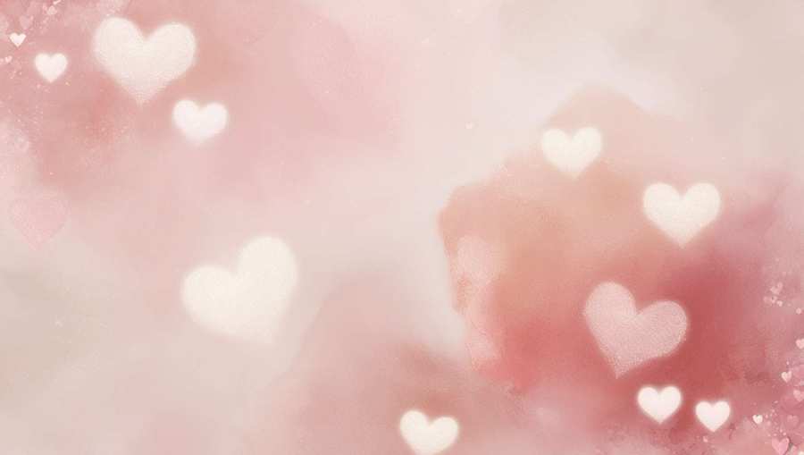 Red And Pink Valentine Day Wallpapers With Glowing Effects - Royalty Free Red And Pink Backgrounds For Valentine Day Image Download | Pngmagic 2025 Free Download Red And Pink Valentine Day Wallpapers With Glowing Effects - High Quality Red And Pink Backgrounds For Valentine Day Background