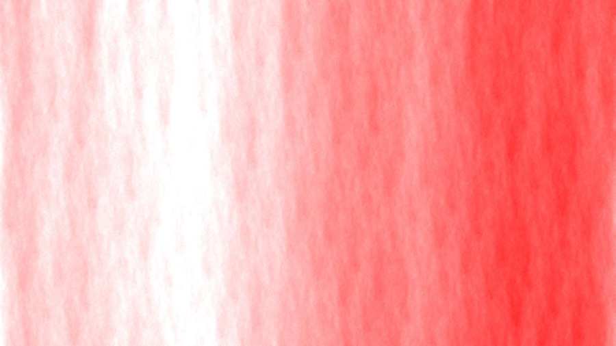 Red And White Wallpaper - Royalty Free Red Image | Pngmagic Free Download Red And White Wallpaper - High Quality Red Background