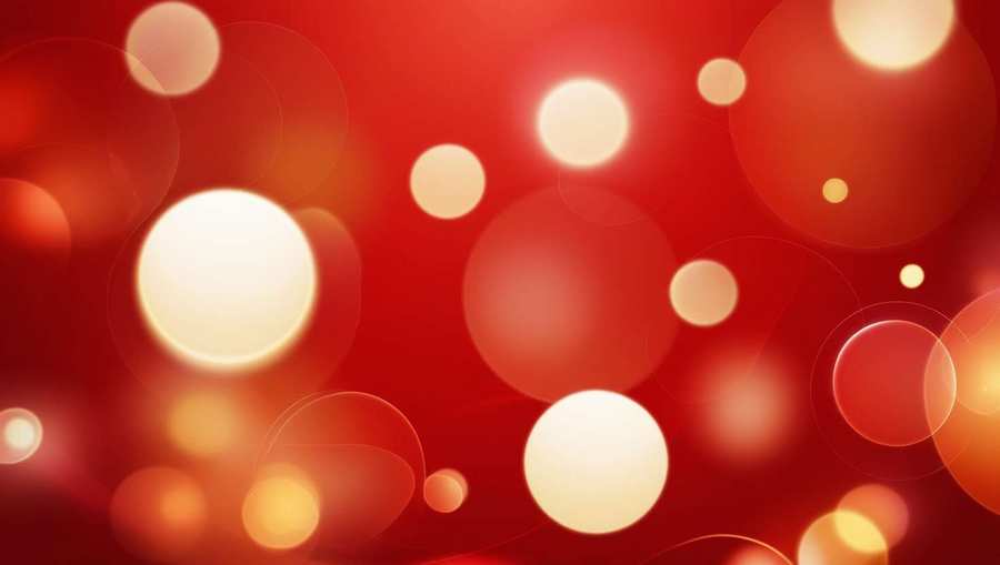Free Download Red Background Hd For Christmas And Holiday Themes - High Quality Red Background Hd Background