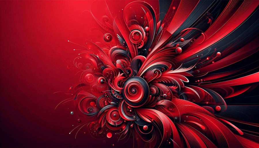 Red Background Images For Creative Design Templates - Royalty Free Red Background Image | Pngmagic Free Download Red Background Images For Creative Design Templates - High Quality Red Background Background