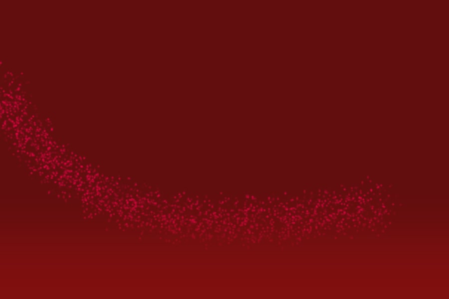 Red Background Images for Photoshop