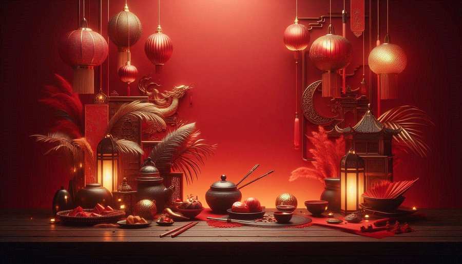 Red Background Images For Product Photography - Royalty Free Red Background Image Download | Pngmagic 2025 Free Download Red Background Images For Product Photography - High Quality Red Background Background