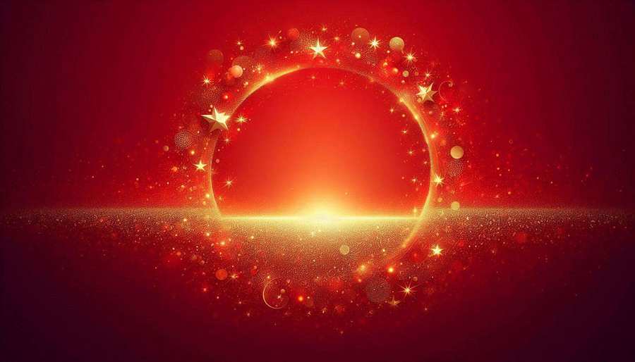 Red Background Images For Website Design - Royalty Free Red Background Image | Pngmagic Free Download Red Background Images For Website Design - High Quality Red Background Background