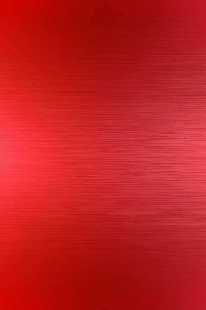 Red Background Images In Hd For Desktop Wallpapers - Royalty Free Red Background Image | Pngmagic Free Download Red Background Images In Hd For Desktop Wallpapers - High Quality Red Background Background