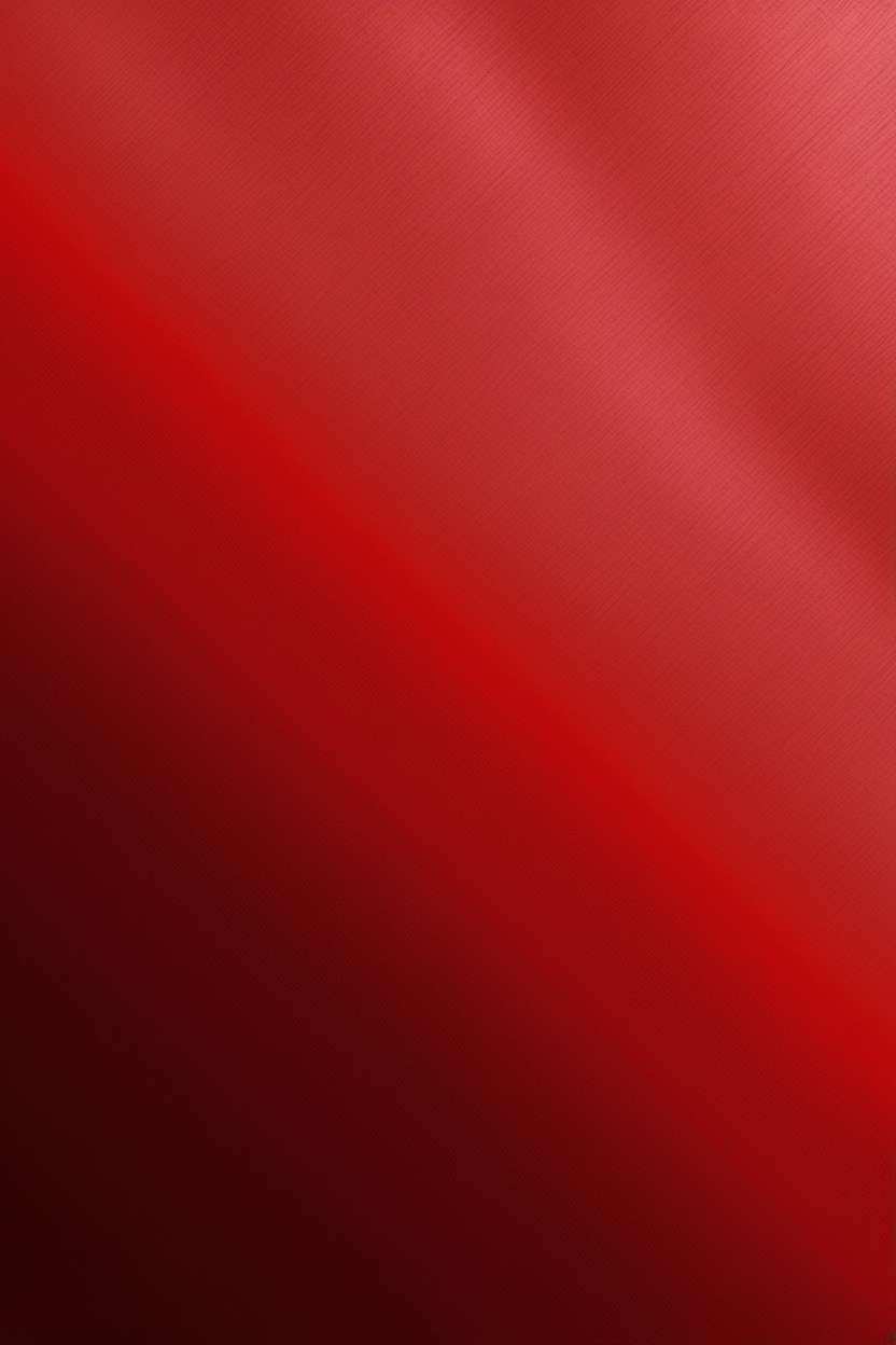 Red Background Images With Glitter Effects - Royalty Free Red Background Image | Pngmagic Free Download Red Background Images With Glitter Effects - High Quality Red Background Background