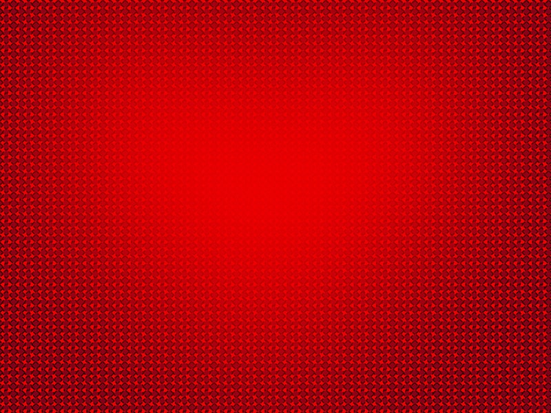 Red Background Images