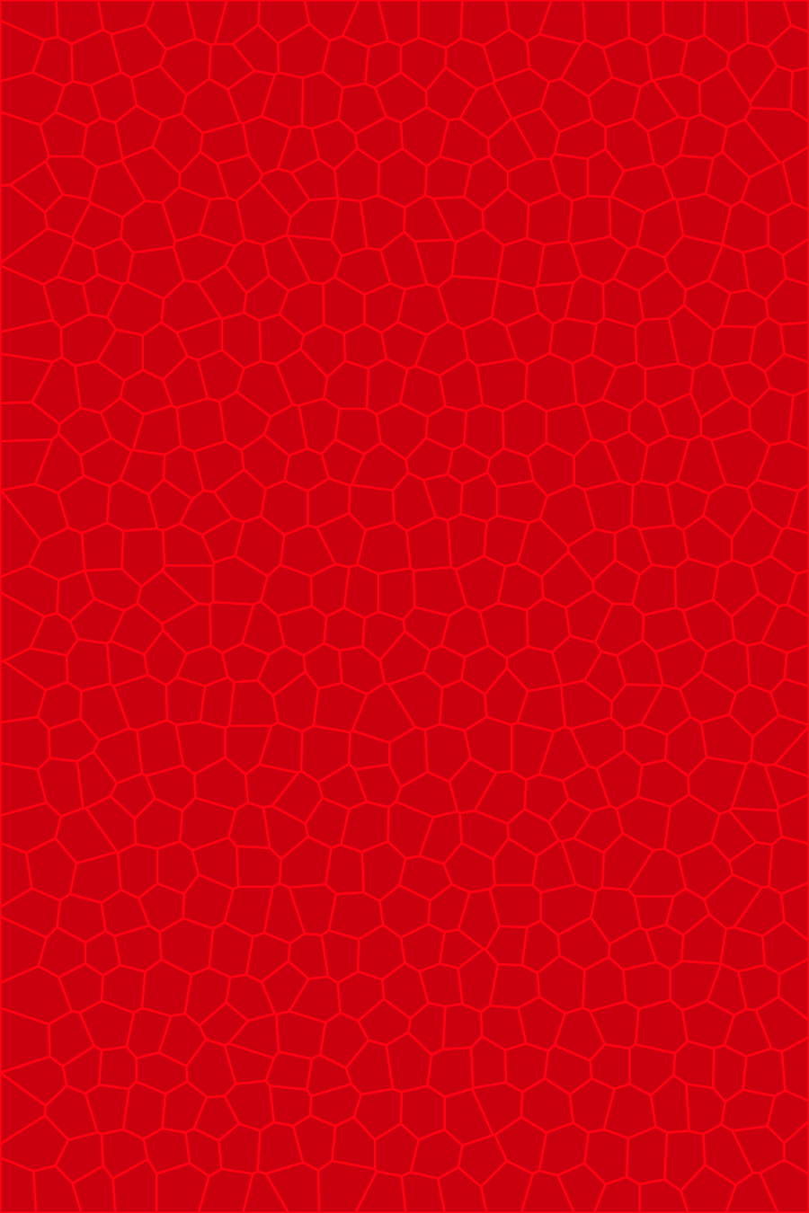 Red Background Wallpaper 1000x1500 HD