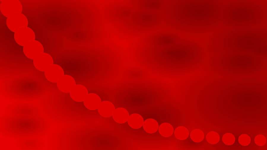 Red Background Wallpaper - Royalty Free Red Image Download | Pngmagic 2025 Free Download Red Background Wallpaper - High Quality Red Background