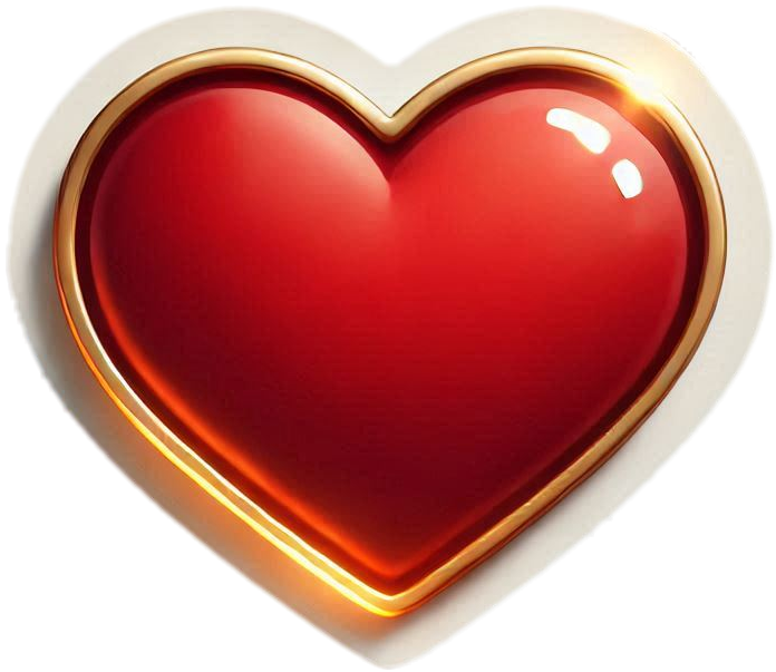 Red Dil Png With Transparent Edges - Royalty Free Dil Png Image | Pngmagic Free Download Red Dil Png With Transparent Edges - High Quality Dil Png PNG Image