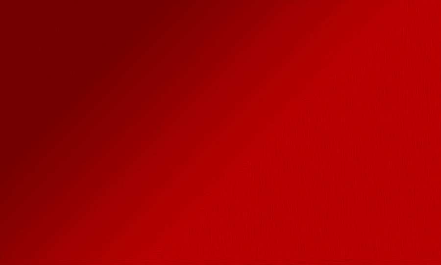 Red HD Background Size 1280X768 - Royalty Free Red Image Download | Pngmagic 2025 Free Download Red HD Background Size 1280X768 - High Quality Red Background