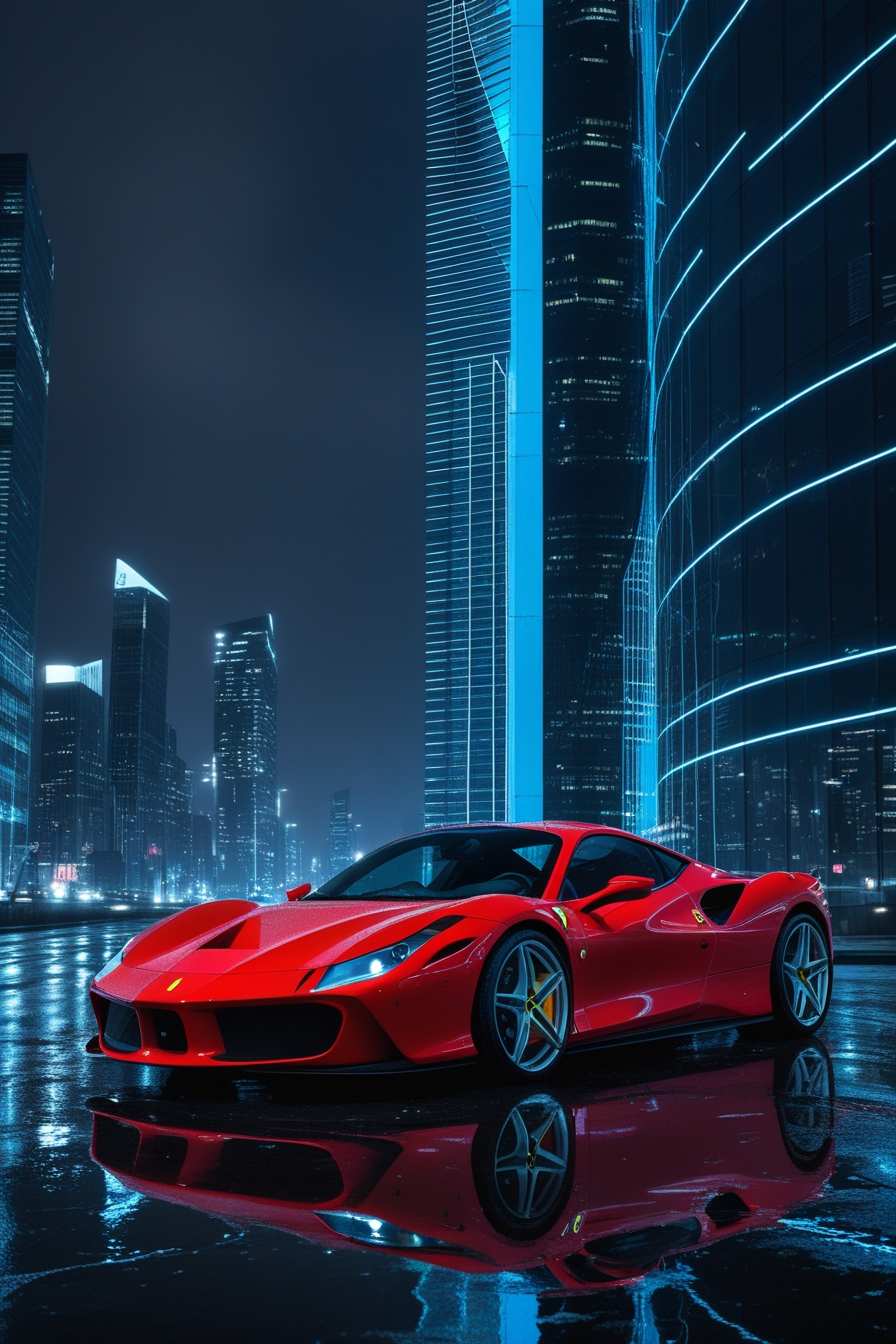 Red Luxury Car Wallpaper Full Hd - Royalty Free Luxury Car Wallpaper Hd Image | Pngmagic Free Download Red Luxury Car Wallpaper Full Hd - High Quality Luxury Car Wallpaper Hd Background