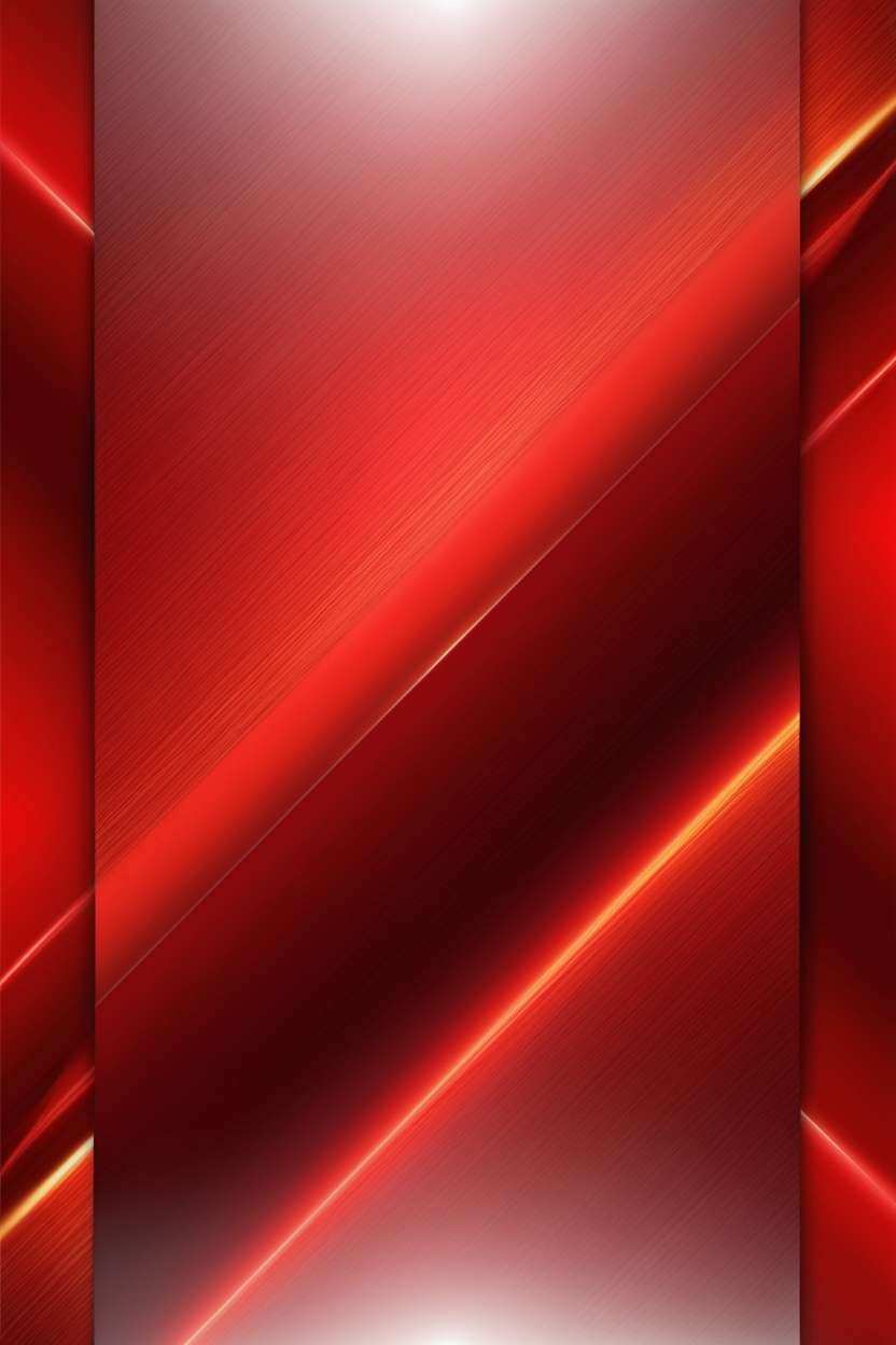 Red Metallic Background Images For Digital Design - Royalty Free Red Background Image | Pngmagic Free Download Red Metallic Background Images For Digital Design - High Quality Red Background Background