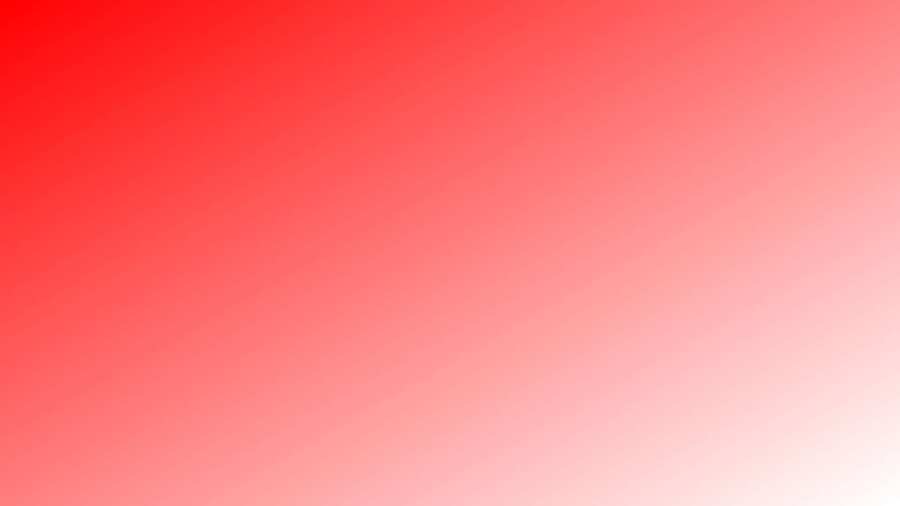 Red Off White Wallpaper - Royalty Free Red Image | Pngmagic Free Download Red Off White Wallpaper - High Quality Red Background