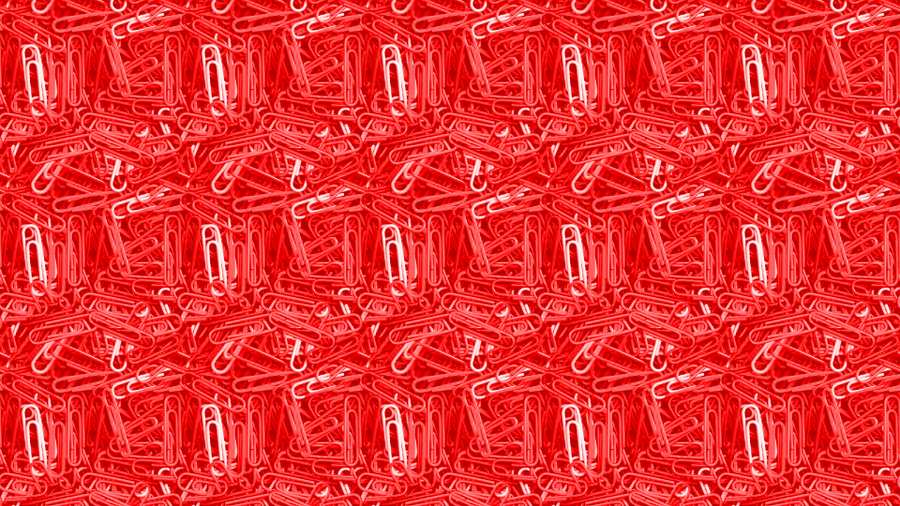 Red Paper Clip Stock Photos - Royalty Free Red Image | Pngmagic Free Download Red Paper Clip Stock Photos - High Quality Red Background
