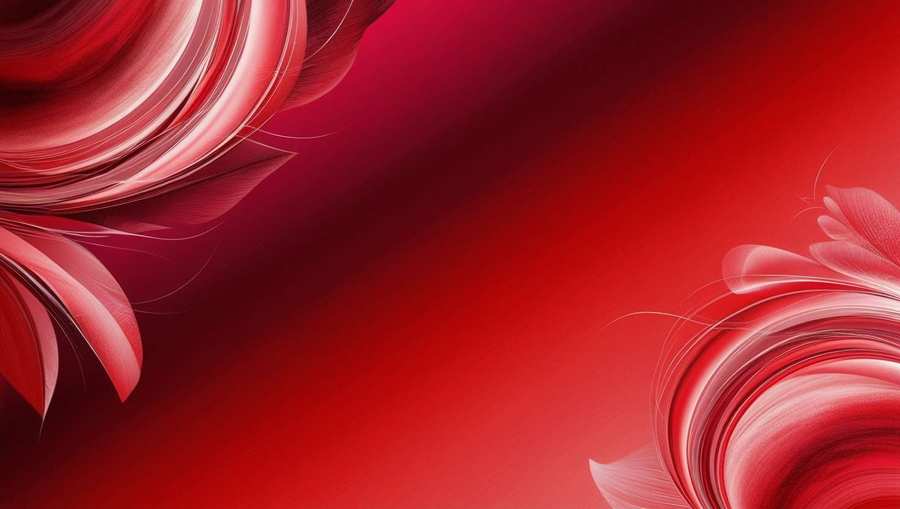 Red Texture Hd Background Images For Desktop - Royalty Free Red Background Hd Image | Pngmagic Free Download Red Texture Hd Background Images For Desktop - High Quality Red Background Hd Background
