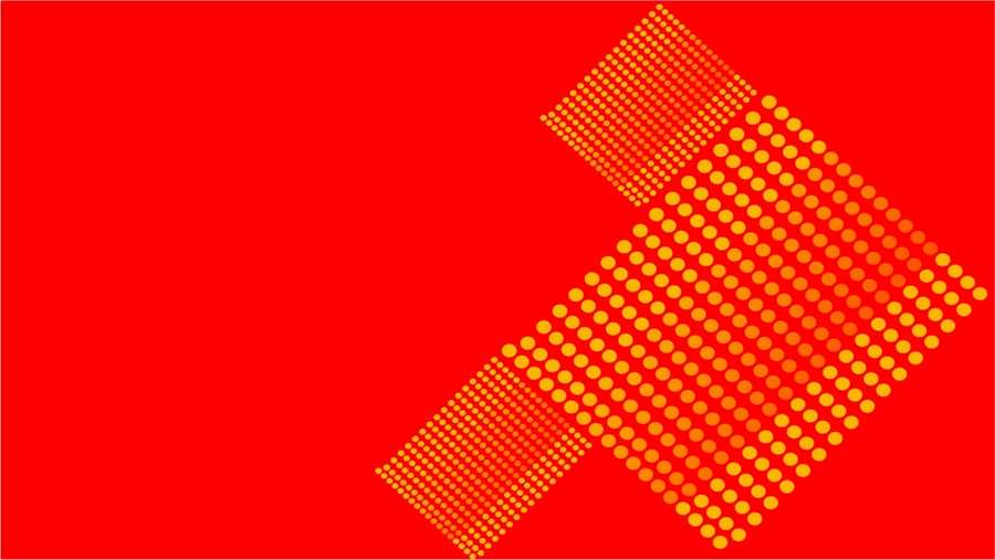Red Thumbnail Background For Youtube - Royalty Free Youtube Image | Pngmagic Free Download Red Thumbnail Background For Youtube - High Quality Youtube Background
