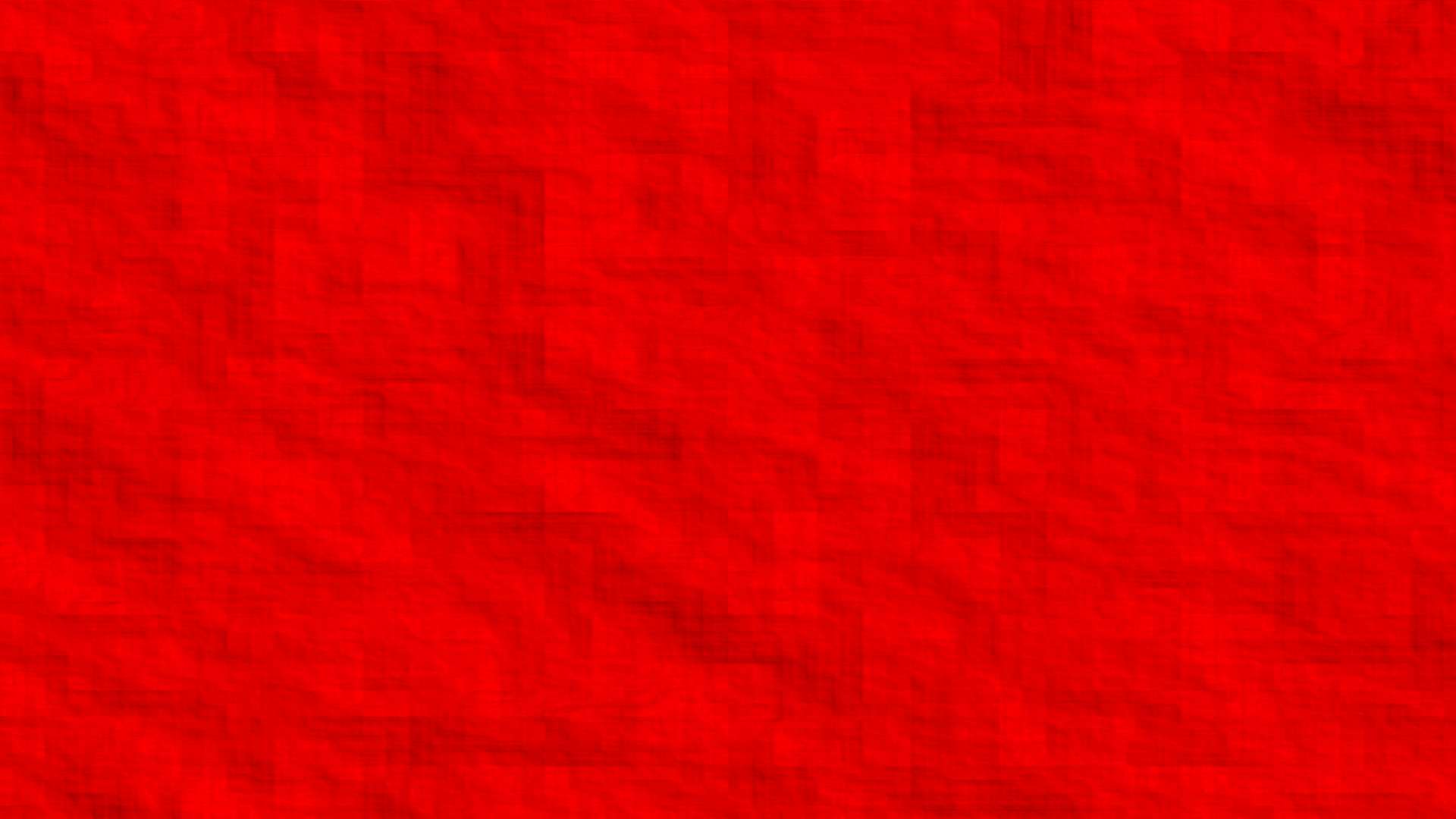Red Wallpaper Cute