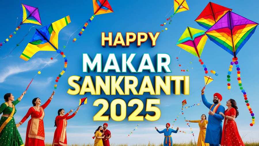 Regional Happy Makar Sankranti Wishes 2025 In Tamil - Royalty Free Happy Makar Sankranti Wishes 2025 Image | Pngmagic Free Download Regional Happy Makar Sankranti Wishes 2025 In Tamil - High Quality Happy Makar Sankranti Wishes 2025 Background