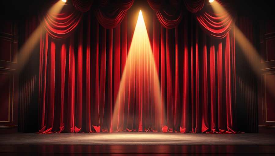 Free Download Religious Function Flex Banner Design - High Quality Flex Banner Background